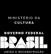 Governo Federal