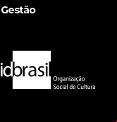 Gestão: ID Brasil