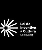 Lei de Incentivo à Cultura